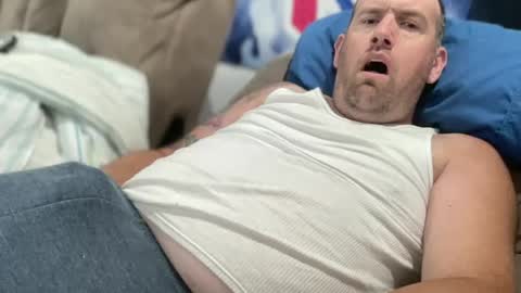 bigcocksuckingslut online show from 07-03-26, 03:40