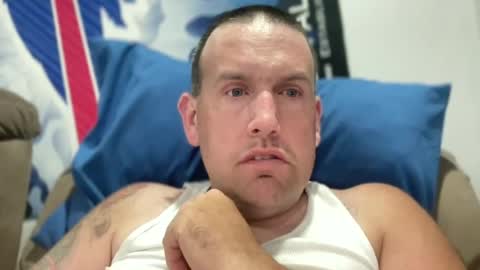 bigcocksuckingslut online show from 07-05-26, 01:01