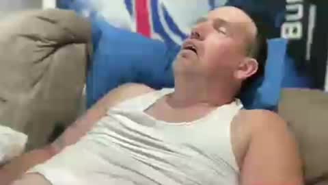 bigcocksuckingslut online show from 07-07-26, 01:19