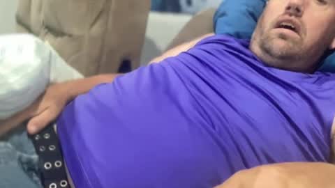 bigcocksuckingslut online show from 07-26-26, 08:05