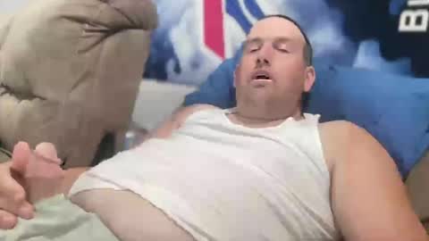 bigcocksuckingslut online show from 07-30-26, 03:00