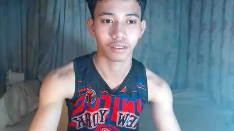 bigcockyummysexjosh online show from 04-01-26, 01:41