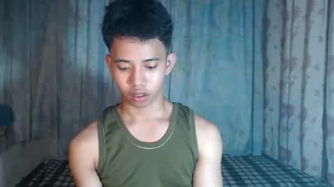 bigcockyummysexjosh online show from 04-14-26, 10:32