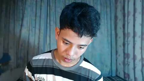 bigcockyummysexjosh online show from 04-19-26, 10:36