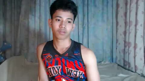 bigcockyummysexjosh online show from 04-25-26, 01:41