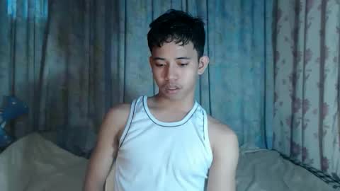 bigcockyummysexjosh online show from 04-27-26, 06:00