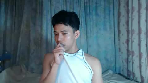 bigcockyummysexjosh online show from 04-27-26, 06:50