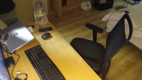 bigcok35spain online show from 01-27-25, 12:01