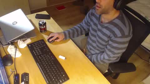 bigcok35spain online show from 03-02-25, 06:51