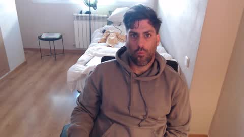 bigcok35spain online show from 02-03-26, 01:49