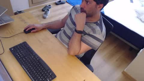 bigcok35spain online show from 05-31-26, 09:38