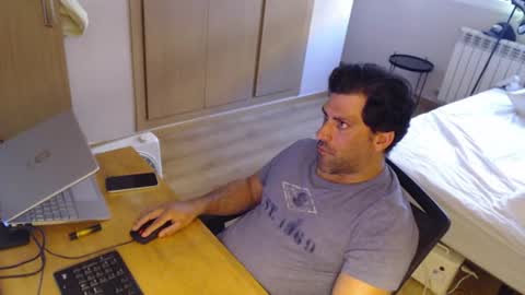 bigcok35spain online show from 06-25-26, 07:07