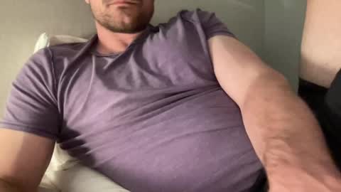Snapshot of bigcollegecock69690 chatting on 02-13-25, 07:56 bigcollegecock69690 online show from 02-13-25, 07:56