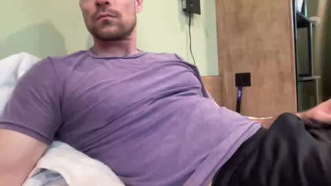 Snapshot of bigcollegecock69690 chatting on 03-12-25, 12:10 bigcollegecock69690 online show from 03-12-25, 12:10