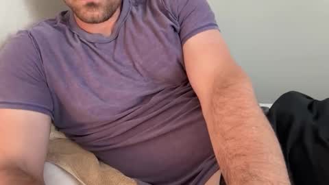 bigcollegecock69690 online show from 03-23-26, 08:13