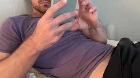 bigcollegecock69690 online show from 04-16-26, 09:39
