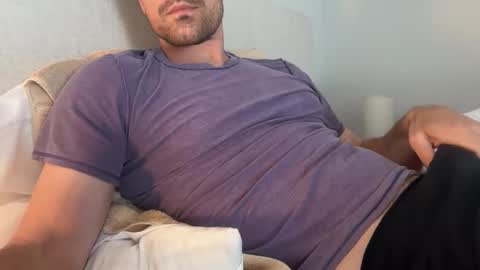 bigcollegecock69690 online show from 04-29-26, 05:52