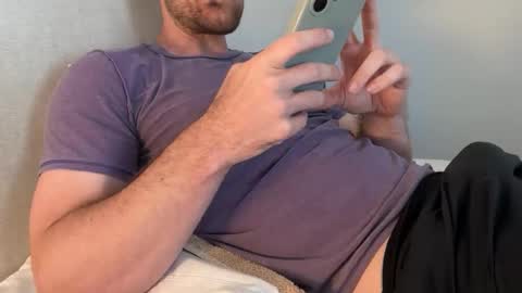 bigcollegecock69690 online show from 05-04-26, 09:00
