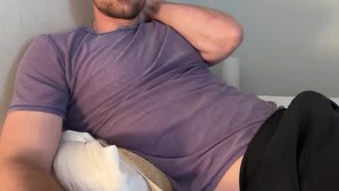 bigcollegecock69690 online show from 05-05-26, 09:34