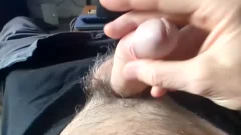 bigcoloradodick online show from 07-26-26, 01:36