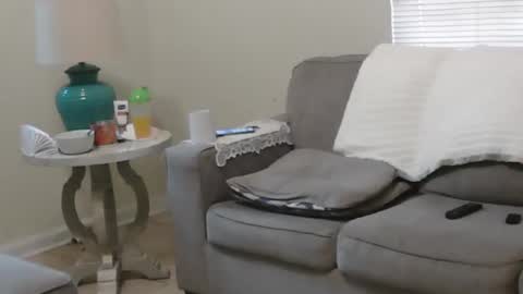 Craig online show from 11-09-25, 01:20