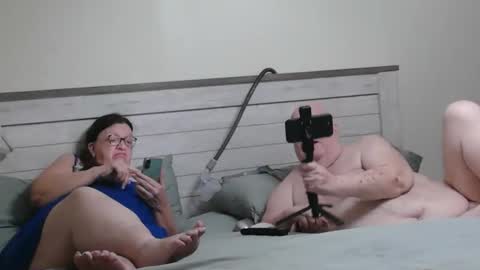 Craig online show from 11-26-25, 11:22