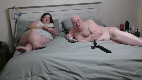 Snapshot of bigcraig123 chatting on 01-06-26, 12:09 Craig online show from 01-06-26, 12:09