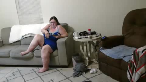 Snapshot of bigcraig123 chatting on 01-10-26, 11:56 Craig online show from 01-10-26, 11:56