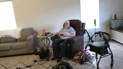 Snapshot of bigcraig123 chatting on 01-14-26, 09:09 Craig online show from 01-14-26, 09:09