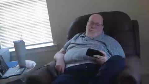 Snapshot of bigcraig123 chatting on 02-13-26, 09:00 Craig online show from 02-13-26, 09:00