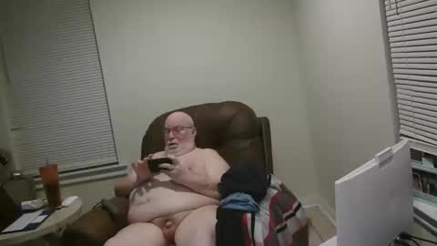 Snapshot of bigcraig123 chatting on 02-14-26, 12:02 Craig online show from 02-14-26, 12:02