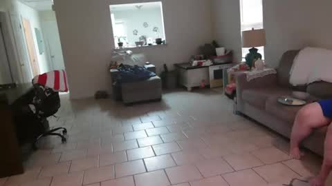 Snapshot of bigcraig123 chatting on 02-20-26, 01:11 Craig online show from 02-20-26, 01:11