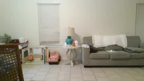 Snapshot of bigcraig123 chatting on 03-07-26, 12:07 Craig online show from 03-07-26, 12:07