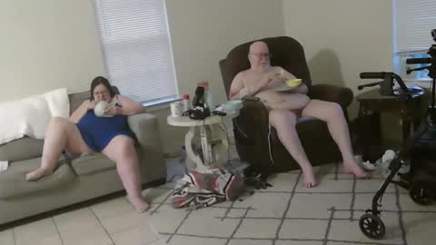 Snapshot of bigcraig123 chatting on 03-08-26, 12:20 Craig online show from 03-08-26, 12:20