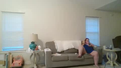 Snapshot of bigcraig123 chatting on 03-21-26, 11:59 Craig online show from 03-21-26, 11:59