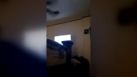 bigcum716260 online show from 06-28-26, 12:05
