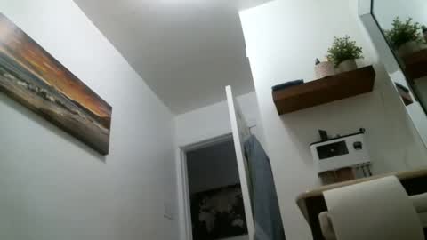 bg online show from 01-01-25, 01:37