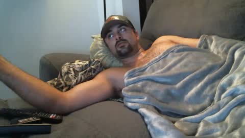 bg online show from 01-31-25, 01:22