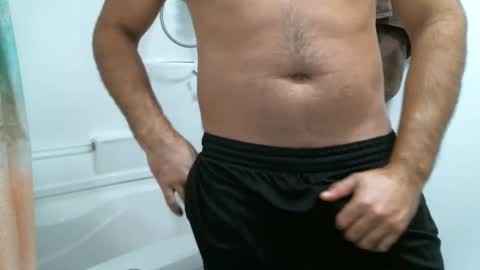 bg online show from 02-02-25, 12:24