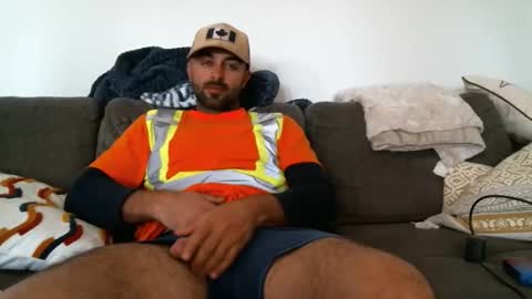 bg online show from 05-06-26, 10:15