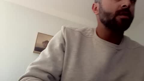 bg online show from 05-10-26, 12:32