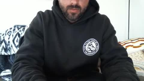 bg online show from 05-13-26, 06:49