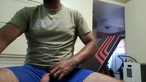 bg online show from 08-04-26, 02:19