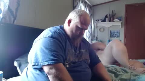 Tiny online show from 12-10-24, 05:11