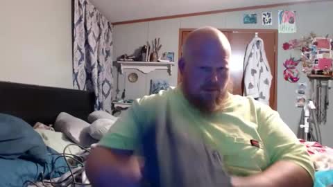 Tiny online show from 12-30-24, 02:20