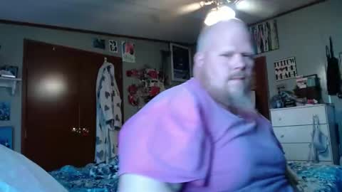 Tiny online show from 12-30-24, 04:40