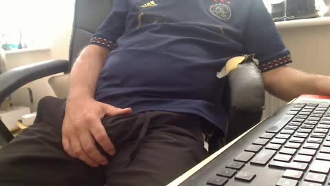 bigcurve online show from 07-14-26, 03:07