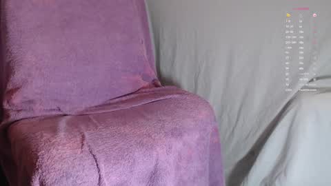 bigcurve80 online show from 04-28-26, 03:39