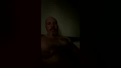 bigd1979661866 online show from 04-14-26, 10:54