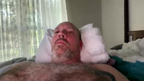 bigd1979661866 online show from 04-14-26, 11:00